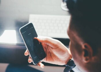Guinée : Bientôt une augmentation des tarifs des appels téléphoniques ?