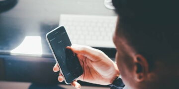 Guinée : Bientôt une augmentation des tarifs des appels téléphoniques ?