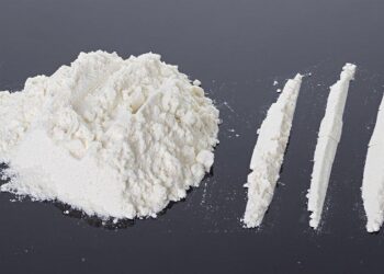 Lutte contre la drogue: Mariatou Soumah condamnée pour trafic international de cocaïne