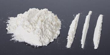 Lutte contre la drogue: Mariatou Soumah condamnée pour trafic international de cocaïne