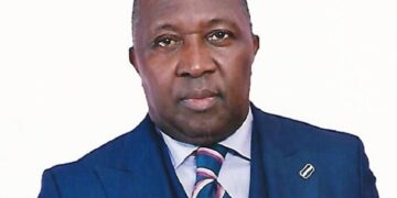 Pacte d’alliance en soutien à la candidature du Président Doumbouya, certificat d’aptitude délivré par le MATD : Me Jean Alfred Mathos nous dit tout