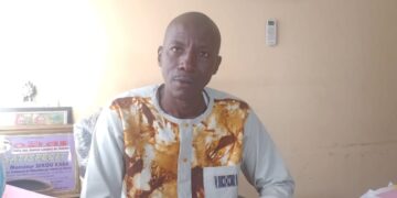 Arrestation de Salif Camara : Le DCE de Matoto plaide pour une résolution amiable