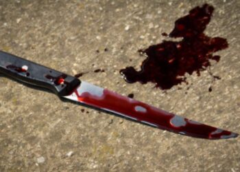 Enseignant retrouvé mort à Kiroti : une enquête ouverte pour meurtre