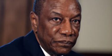 Guinée : L’archevêque de Conakry appelle au dialogue, le RPG arc-en-ciel exprime sa désillusion