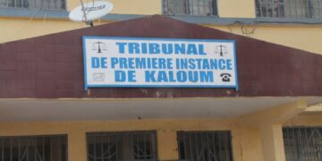 Braquage de 21 milliards GNF à Kolentin : sept personnes inculpées, l’enquête se poursuit