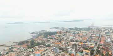 Guinée : La population atteint 17 millions d’habitants selon le Gouvernement