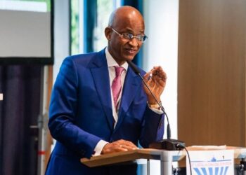 Cellou Dalein Diallo face à un tournant stratégique : Les secrétaires fédéraux de Haute Guinée et Guinée Forestière proposent une transition