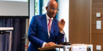 Cellou Dalein Diallo face à un tournant stratégique : Les secrétaires fédéraux de Haute Guinée et Guinée Forestière proposent une transition