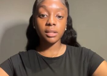 Ami Kassory Fofana lance un appel émouvant pour la libération de son père