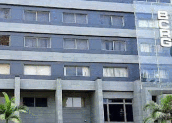 Crise à la Banque centrale de Guinée : un accord signé, la grève suspendue
