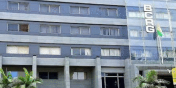 Crise à la Banque centrale de Guinée : un accord signé, la grève suspendue