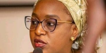 Banque centrale : Souadou Baldé relevée de ses fonctions, Almamy 2 Sylla nommé 2e vice-gouverneur de la BCRG