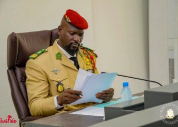 Guinée- Révocation de permis miniers : Voici la liste des sociétés affectées