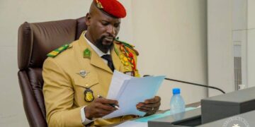 Guinée- Révocation de permis miniers : Voici la liste des sociétés affectées