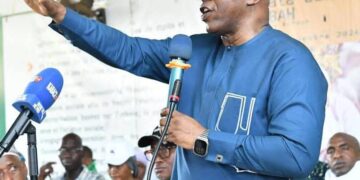 Recensement électoral en Guinée : l’UFDG appelle à une mobilisation massive