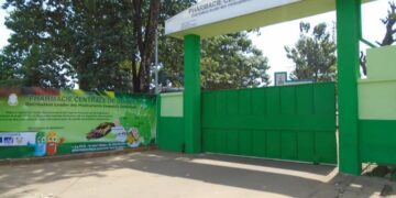 Guinée : Report du procès contre l’AIPP et deux de ses responsables devant la CRIEF