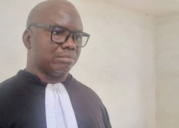 Affaire Kourouma-Sankhon : la partie civile conteste la décision du tribunal