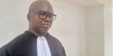 Affaire Kourouma-Sankhon : la partie civile conteste la décision du tribunal