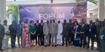 Guinée : Lancement du forum national pour repenser l’avenir de la presse