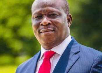 CRIEF : Kabinet Sylla comparaît à huis clos devant la chambre spéciale de contrôle de l’instruction