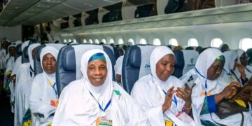 Hajj 2025 : une suspecte arrêtée dans l’affaire des 416 pèlerins guinéens victimes d’escroquerie