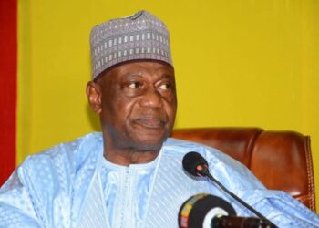 Procès en appel d’Amadou Damaro Camara : la cour rendra sa décision le 22 mai prochain