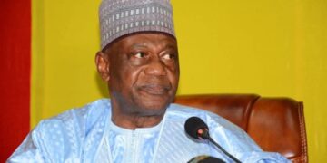 Procès en appel d’Amadou Damaro Camara : la cour rendra sa décision le 22 mai prochain