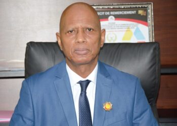 Guinée : La HAC organise un forum sur l’avenir de la presse du 19 au 21 mai 2025