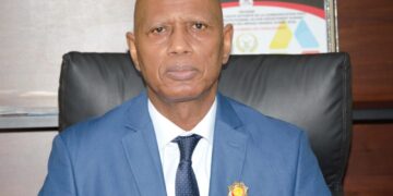 Guinée : La HAC organise un forum sur l’avenir de la presse du 19 au 21 mai 2025