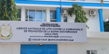 Crise à l’ANLC : Trois agents remis à leur avocat, un hospitalisé après une garde à vue