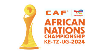 CHAN TotalEnergies 2025 : La CAF dévoile les stades et villes hôtes du tournoi en Afrique de l’Est