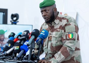 Hadj 2025 : La Présidence reconnaît des défaillances et annonce des mesures pour les victimes d’arnaques