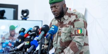 Hadj 2025 : La Présidence reconnaît des défaillances et annonce des mesures pour les victimes d’arnaques