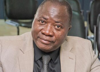Guinée : Derniers réglages avant le top départ des examens nationaux 2025