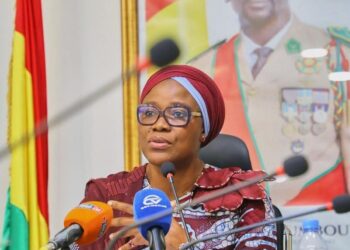 Guinée – Examens de sortie 2025 : le début des épreuves théoriques repoussé au 17 juin