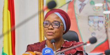 Guinée – Examens de sortie 2025 : le début des épreuves théoriques repoussé au 17 juin