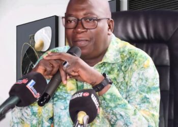 Enlèvement de Me Mohamed Traoré : Le Barreau de Guinée exige des poursuites judiciaires indépendantes et rigoureuses