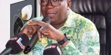 Enlèvement de Me Mohamed Traoré : Le Barreau de Guinée exige des poursuites judiciaires indépendantes et rigoureuses
