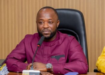 Dernière minute -Guinée : les journées des 9 et 10 juin 2025 déclarées exceptionnellement fériées