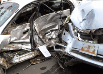 Tabaski 2025 : Une dizaine de morts et des blessés sur les routes guinéennes, un bilan en hausse ( Police nationale)