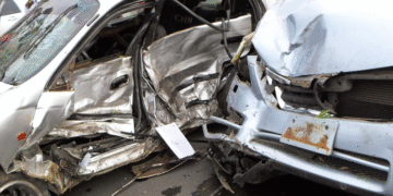 Tabaski 2025 : Une dizaine de morts et des blessés sur les routes guinéennes, un bilan en hausse ( Police nationale)