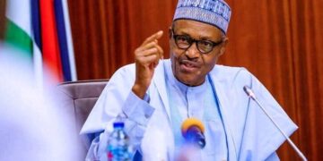 Muhammadu Buhari, ancien président du Nigeria, est mort à l’âge de 82 ans