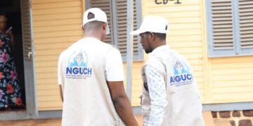 Inondations à Conakry : l’ANGUCH dresse un premier bilan humain et matériel
