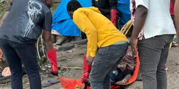 Conakry – Découverte macabre à Matam Lido : un jeune homme retrouvé mort, la piste du tramadol évoquée