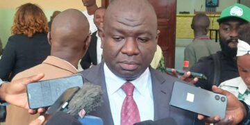 Crise au sein de la justice : le Barreau de Guinée prolonge son boycott des juridictions de deux semaines
