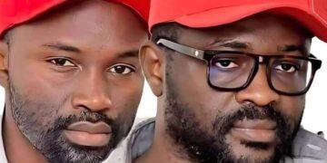 Un An après le Kidnapping de Foniké Menguè et de Billo Hadjass en Guinée : une souffrance extrême pour leurs familles et proches