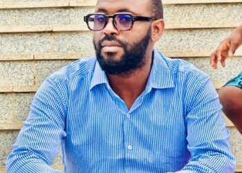 Lutte contre la drogue Kush en Guinée : une urgence nationale (Par Alpha BAYO)