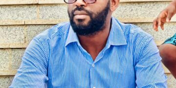 Lutte contre la drogue Kush en Guinée : une urgence nationale (Par Alpha BAYO)