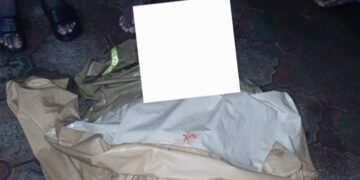 Accident mortel à Hamdallaye : un jeune motocycliste perd la vie dans la nuit du 14 juillet