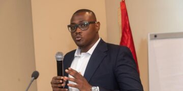 La Guinée vers sa souveraineté minière et la redéfinition de son modèle de développement